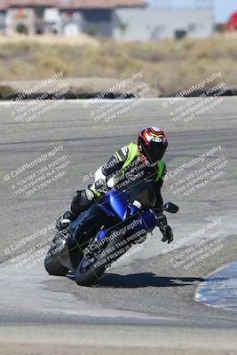 media/Aug-31-2025-Lets Ride (Sun) [[b053ea48c5]]/C Group/240pm (Off Ramp)/